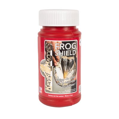 FROG SHIELD KEVIN BACON'S 190ML