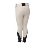 PANTALON HW ENFANT COMPETITION BEIGNE KP GR: J-8 (30)