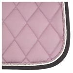 TAPIS DE DRESSAGE BR EVENT COOLDRY MAUVE SHADOWS GR:FULL