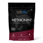 METHIONINE 1KG MAD BARN