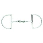 NTR D-RING FRENCH MOUTH 553042-5 5