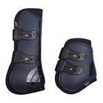 TENDON BOOTS SET FRONT AND REAR QHP 