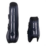 TENDON BOOTS SET FRONT AND REAR QHP 