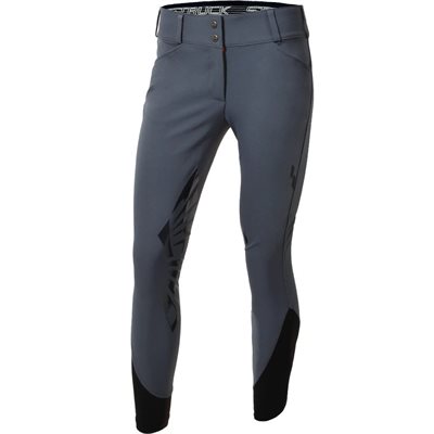 SCHOOLING BREECHES STRUCK 50 WOMEN NARWHAL SZ.24