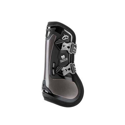 VEREDUS FRONT TENDON BOOTS OLYMPUS ABSOLUTE 