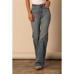 KIMES RANCH JEANS OLIVIA