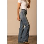 KIMES RANCH JEANS OLIVIA