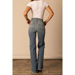 KIMES RANCH JEANS OLIVIA