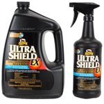 ABSORBINE ULTRA SHIELD