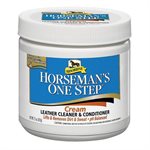 ABSORBINE HORSEMAN'S ONE  STEP 425G