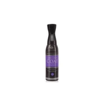 CARR&DAY&MARTIN DREAM COAT 600 ML