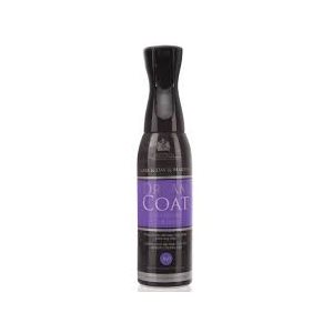 CARR&DAY&MARTIN DREAM COAT 600 ML