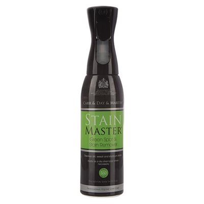 CARR&DAY&MARTIN STAIN MASTER 600 ML