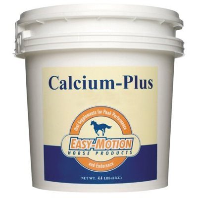 CALCIUM PLUS EASY MOTION 2.27KG