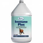 OMEGA ALPHA IMMUNE PLUS 4L (1 GALLON)