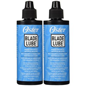 OSTEROSTER BLADE LUBE 4OZ