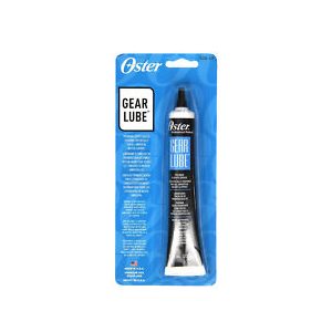 OSTEROSTER GEAR LUBE TUBE 1.25OZ