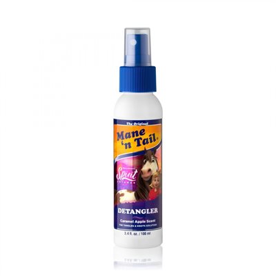 DETANGLER MANE 'N TAIL SPIRIT 331ML