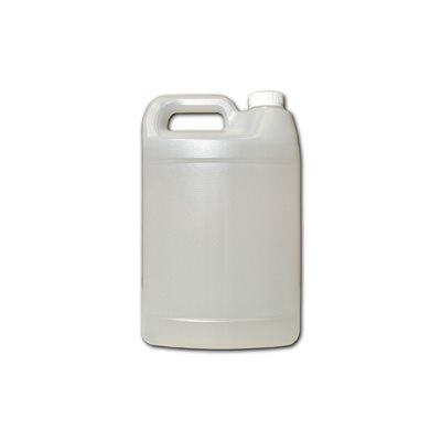 ALCOOL 1 GALLON ISOPROPYL