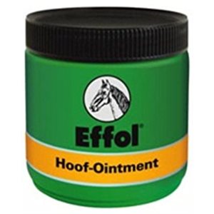 EFFOL HOOF OINTMENT 500 ML