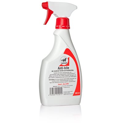 ANTI BITE LEOVET 500ML