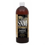 LINIMENT SORE NO MORE PERFORMANCE ULTRA 