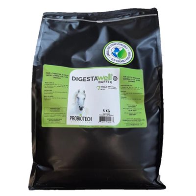 PROBIOTECH DIGASTAWELL BUFFER 2KG