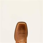 WESTERN BOOTS ARIAT LADIE SAN ANGELO VETTEK 360 6B