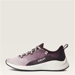 ARIAT WOMAN SHOES SHIFTRUNNER WINETASTING SZ.8.5 B