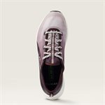 ARIAT WOMAN SHOES SHIFTRUNNER WINETASTING SZ.7 B