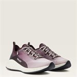 SOULIER ARIAT SHIFTRUNNER FEMME WINETASTING GR.6B