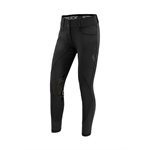 SCHOOLING BREECHES STRUCK 60 WOMEN BLACK SZ.28