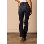 JEANS KIMES RANCH SARAH