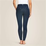 ARIAT WOMEN BREECHES TRI FACTOR NAVY FS GR:28R