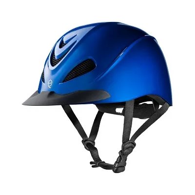 TROXEL LIBERTY HELMET 