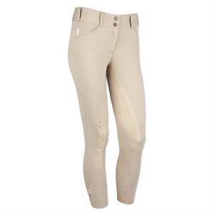 PANTALON TAILORED SPORTSMAN FULL SEAT 1967 BEIGE