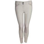 PANTALON TUSCANY PEARL KNEE PATCH BEIGE ENFANT 10