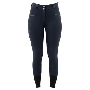 PANTALON BR ALICE FEMME BLUEBERRY FULL SEAT