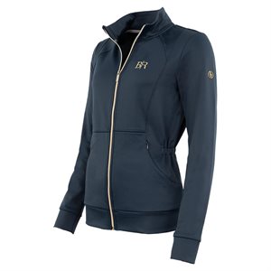 VESTE BR ANIEK FEMME