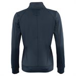 BR ANIEK JACKET LADIES BLUEBERRY SMALL