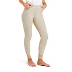 PANTALON ARIAT PRELUDE KNEE PATCH BEIGE 22R