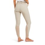 ARIAT PRELUDE KNEE PATCH BREECHES TAN 22R