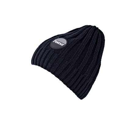 TUQUE PIKEUR HOMME MARINE