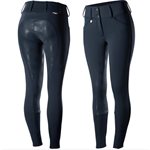 BREECHES HORZE GRAND PRIX THERMO PRO WINTER FULL SEAT