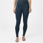 PANTALON HORZE LEGGING TESSA FULL SEAT REFLECTING POND 26