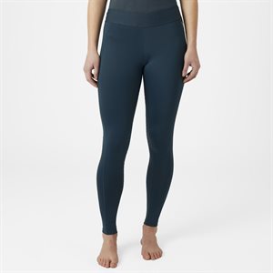 PANTALON HORZE LEGGING TESSA FULL SEAT