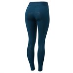 HORZE WOMENS TESSA FULL SEAT RIDING TIGHTS REFLECTING POND 22