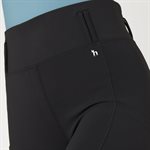 PANTALON HIVER HORZE EVERLY KNEE PATCH NOIR 28