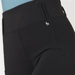 PANTALON HIVER HORZE EVERLY FULL SEAT NOIR 26