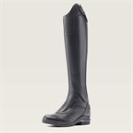 ARIAT TALL ZIP BOOTS V SPORT 